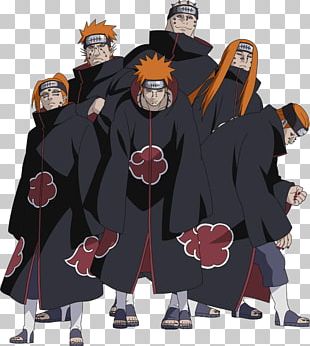 Itachi Uchiha Sasuke Uchiha Naruto: Ultimate Ninja Storm Shisui Uchiha Clã  Uchiha, Naruto: Ultimate Ninja Storm, Sasuke Uchiha, Personagem fictício  png