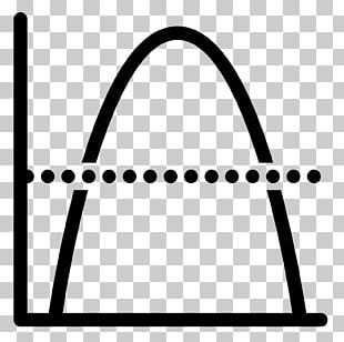 Arithmetic Mean Statistics Symbol Sample Mean And Covariance PNG ...