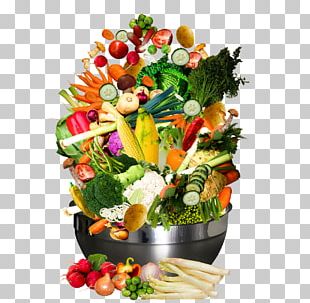 Nutrient Healthy Diet Nutrition Health Food Health PNG, Clipart, Eating ...