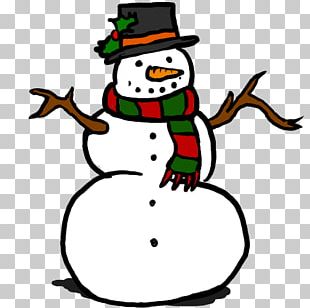 Snowman Christmas Blog PNG, Clipart, Artwork, Cartoon Snowman, Chris ...