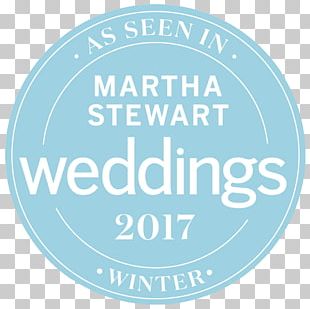 wedding clipart martha stewart