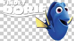 Finding Nemo Marlin Pixar Actor PNG, Clipart, Actor, Albert Brooks