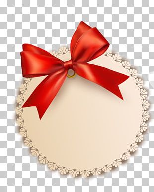 ribbon decorative borders png images ribbon decorative borders clipart free download ribbon decorative borders png images