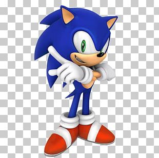 Sonic The Hedgehog 2 Sonic 3D Tails PNG, Clipart, Action Figure ...