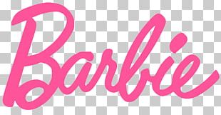 Barbie Logo PNG, Clipart, Area, Art, Barbie, Brand, Clip Art Free PNG ...