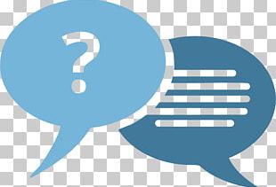 Doubt Oi Knowledge Unemployment Question PNG