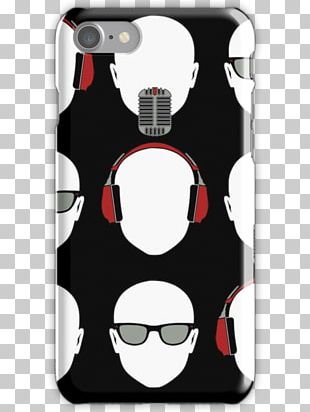 Fiction Animated Cartoon PNG