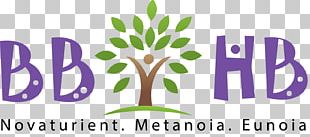 Homo Sapiens Human Behavior Individual Logo Donation PNG
