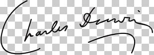 On The Origin Of Species The Voyage Of The Beagle The Complete Works Of Charles Darwin Online Charles Darwin: Naturalist Evolution PNG