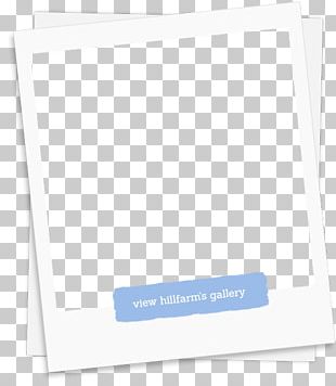 Paper PNG