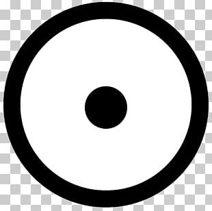 Plus And Minus Signs + Computer Icons PNG