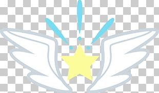 Pony Rainbow Dash Horse Cutie Mark Crusaders PNG