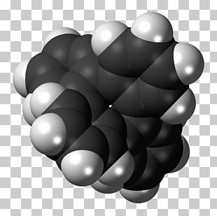 Tetraphenylene Upflow Anaerobic Sludge Blanket Digestion Polycyclic Aromatic Hydrocarbon Anaerobic Organism Bioreactor PNG