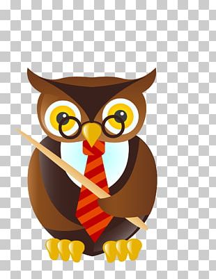 owl vector free download
