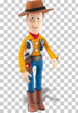 Sheriff Woody Toy Story Jessie Buzz Lightyear Andy PNG, Clipart, Andy ...
