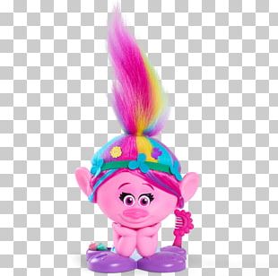 dreamworks trolls png images dreamworks trolls clipart free download dreamworks trolls png images