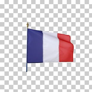 Drapeau France Png Images, Drapeau France Clipart Free Download