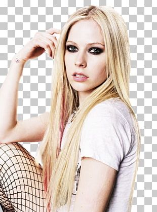 Bad Reputation / How You Remind Me by Avril Lavigne (Single; Sony;  SDCI-81389): Reviews, Ratings, Credits, Song list - Rate Your Music