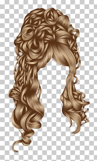 Hair PNG Images, Hair Clipart Free Download