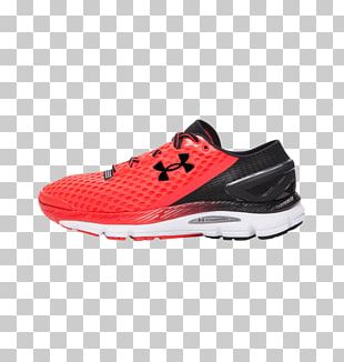 Adidas Sports Shoes Nike New Balance PNG