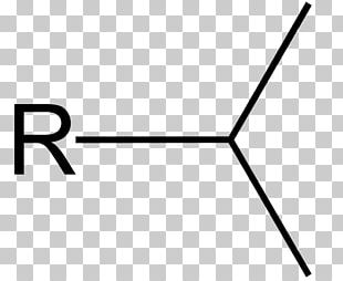 Ether Propyl Group Functional Group 1-Propanol Chemistry PNG