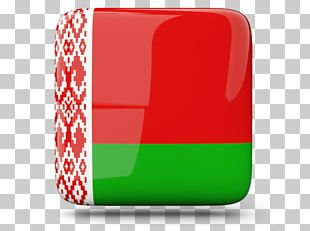 Flag Of Belarus National Flag Flag Of Libya PNG