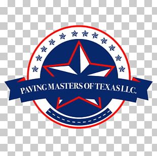 Logo Residential Landscape Concrete Building Materials PNG