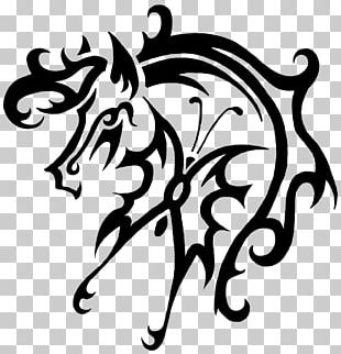 Novelist Visual Arts Horse PNG