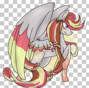 PokÃ©mon Factions Divergent Pinsir Celebi PNG