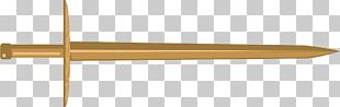 Two Brothers Brewing Classification Of Swords Forrester Greatsword Weapon PNG