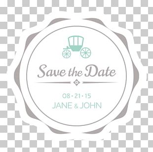 Wedding Invitation Save The Date Marriage Wedding Shoes PNG