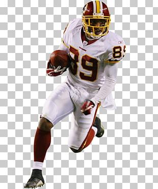 Randy Moss PNG Images, Randy Moss Clipart Free Download