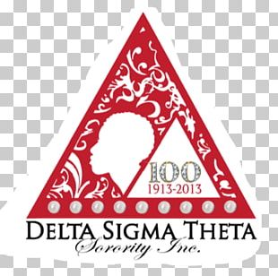 delta sigma theta vector art