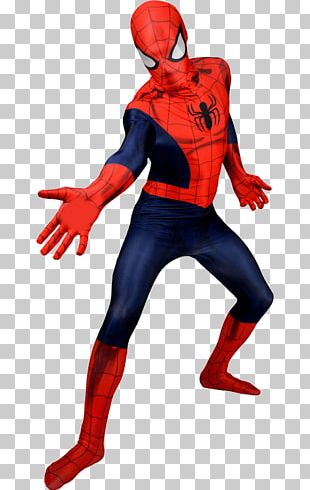 Spider-Man Halloween PNG, Clipart, Arachnid, Artwork, Australian ...