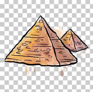 Egyptian Pyramids Ancient Egypt PNG, Clipart, Ancient Egypt, Camel ...