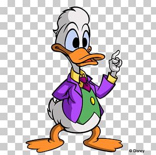 Beagle Boys DuckTales Scrooge McDuck Magica De Spell PNG, Clipart ...