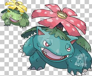 Pokémon Vermelho e Azul Pokémon FireRed e LeafGreen Pokémon GO Pokémon Sun  e Moon Squirtle, pokemon go, mamífero marinho, vertebrado, personagem  fictício png
