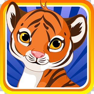 Tiger Cat Drawing Cartoon PNG, Clipart, Animals, Art, Big Cats ...