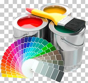 Dulux House Painter And Decorator Logo Brand PNG, Clipart, Akzonobel ...