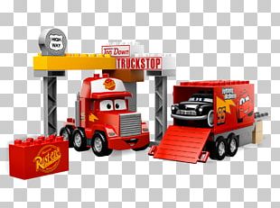 Lightning McQueen Mack Trucks Cars PNG, Clipart, Car, Cars, Cars 2 ...