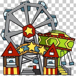 Hamburger Meal Icon Burger Icon Amusement Park Icon PNG, Clipart ...