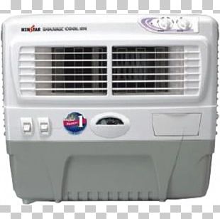 Kenstar air cooler blower sales price