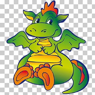 Dragon PNG, Clipart, Dragon Free PNG Download