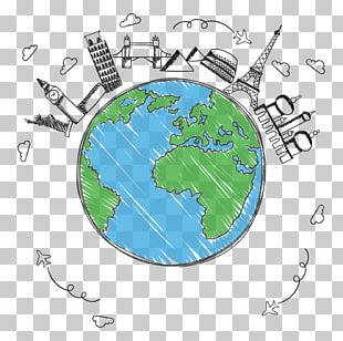 Earth Environmental Protection PNG, Clipart, Cartoon Earth, Earth ...