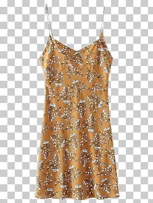 Slip Dress Slip Dress Babydoll Pattern PNG, Clipart, Abdomen, Angle ...