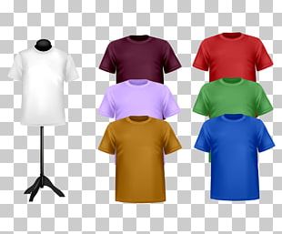 T-shirt Necktie Template PNG, Clipart, Bow Tie, Business, Button ...