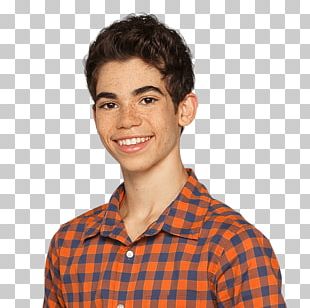 2019 Los Bravos Sugar Skull Shirt Atlanta Braves - Thirst Project Cameron  Boyce, HD Png Download , Transparent Png Image - PNGitem