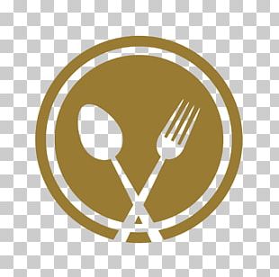 Knife Fork Cutlery Kitchen Utensil Icon PNG, Clipart, Bread Knife ...