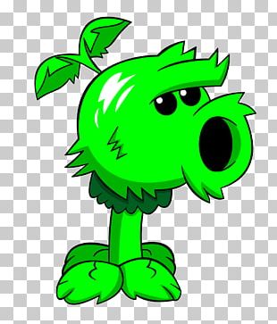 Sunflower Plants Vs Zombies, Plants Vs Zombies 2 Its About Time, Plants Vs  Zombies Garden Warfare, Video Games, Music, Peashooter, Twin Sunflower,  Cartoon transparent background PNG clipart