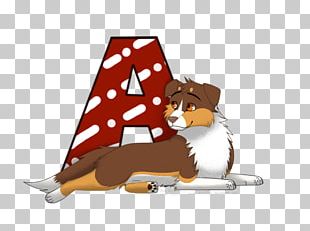 Australian Shepherd German Shepherd Miniature American Shepherd Puppy Drawing PNG